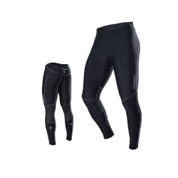 Collant long Running Tights