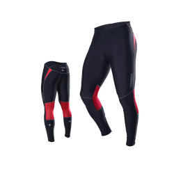 Collant long Running Tights