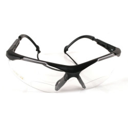 Lunettes Sport VAPRO SRG-16