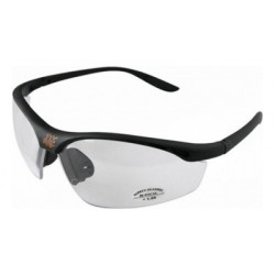 Lunettes loupes Vavrys Bi Focal