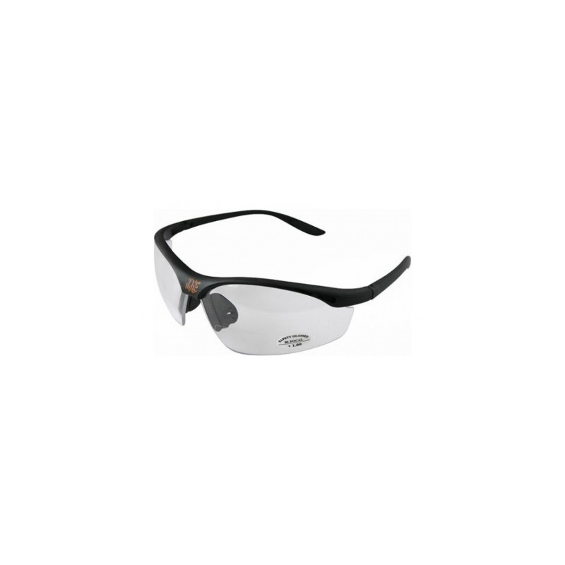Lunettes loupes Vavrys Bi Focal