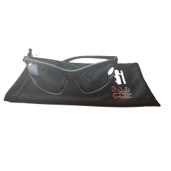 Lunettes loupes Vavrys Bi Focal