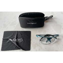Lunettes Vapro Sport Reading 105