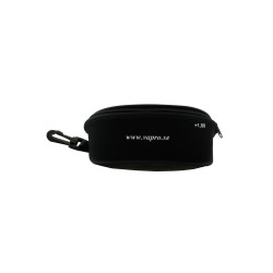 Etui lunettes - Vapro
