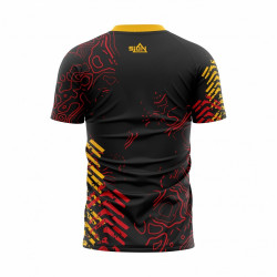Maillot Pro - Homme