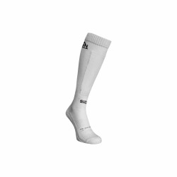 Chaussettes guêtres Pro de CO - blanc
