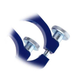 Kit vis sans outils - porte carte Miry