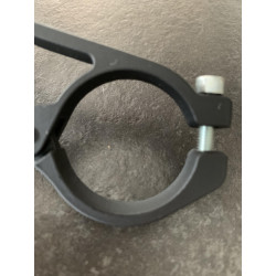 Kit vis porte carte Miry