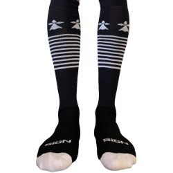 Chaussettes CO - Bretagne