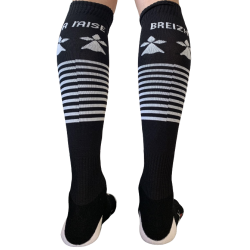 Chaussettes CO - Bretagne
