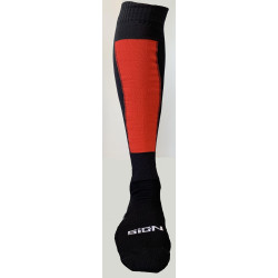 Chaussettes CO - Air X Trem
