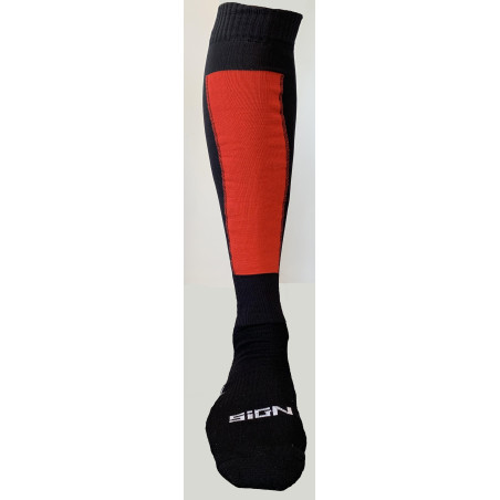 Chaussettes CO - Air X Trem