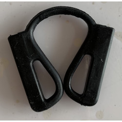 Repose nez pour lunettes Vapro SRG-16