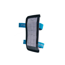 Porte définitions Frenson - M