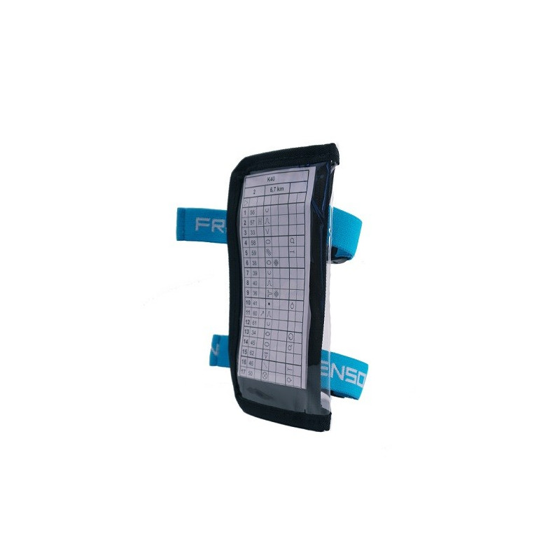 Porte définitions Frenson - M