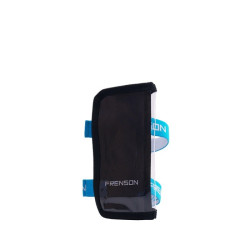 Porte définitions Frenson - M