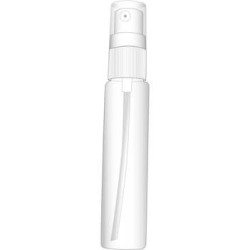 Spray anti buée pour lunettes, visière