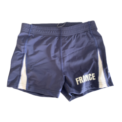 Cuissard court Jonna - France - Femme