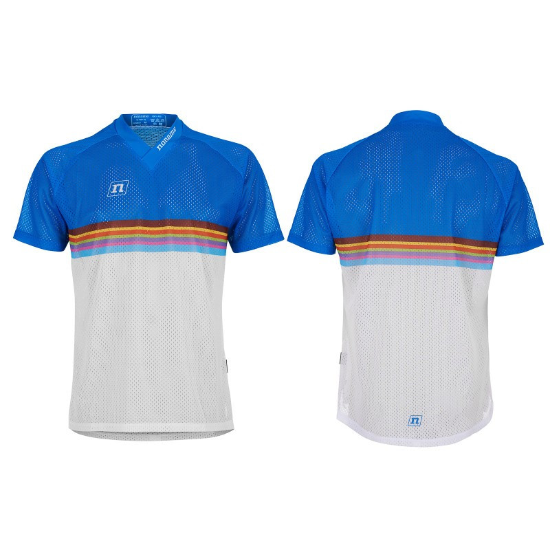 Maillot O Top - NoName