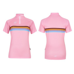 Maillot Combat - NoName