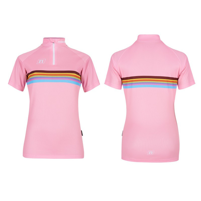 Maillot Combat - NoName