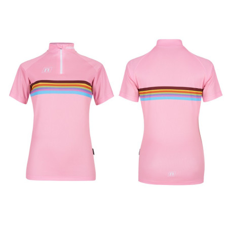 Maillot Combat - NoName