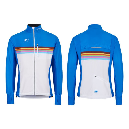 Veste Running Jkt - NoName
