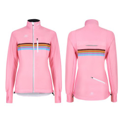 Veste Running Jkt - NoName