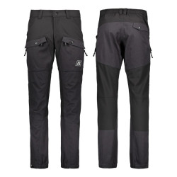 Pantalon Fjel homme - NoName