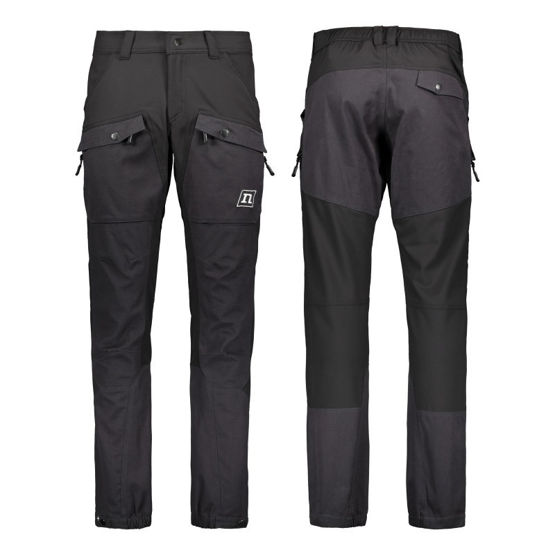 Pantalon Fjel homme - NoName