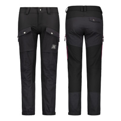 Pantalon Fjel femme - NoName