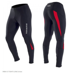 Collant Long Winter Running Tights