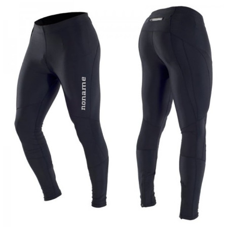 Collant Long Winter Running Tights