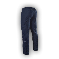 Pantalon Endurance