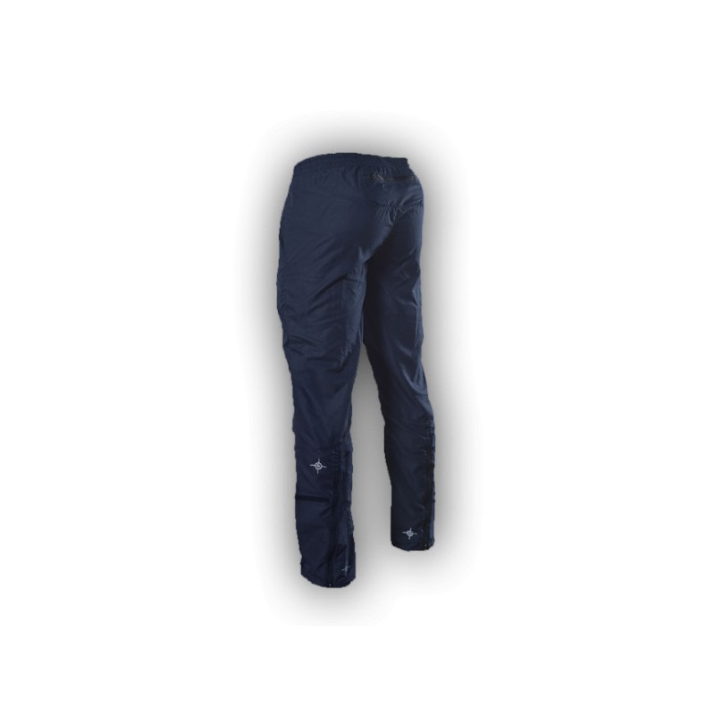 Pantalon Endurance