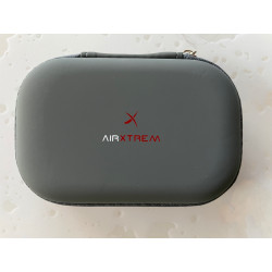 Etui à boussole/doigt SportIdent