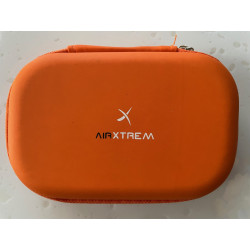 Etui à boussole/doigt SportIdent