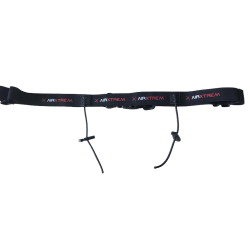 Ceinture porte dossard