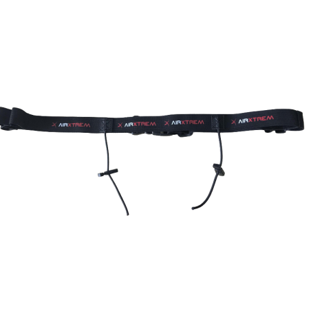 Ceinture porte dossard