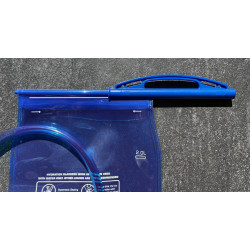 Poche à eau - 2L