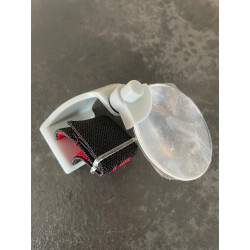 Loupe pour boussole pouce Sign - Pro 50