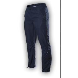 Pantalon Endurance