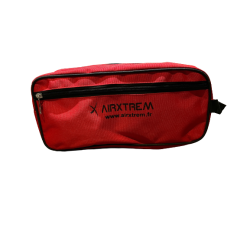 Sac à chaussures Air X Trem