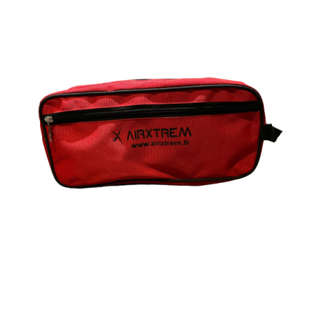 Sac à chaussures Air X Trem
