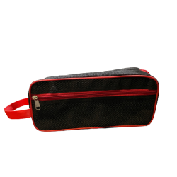 Sac à chaussures Air X Trem