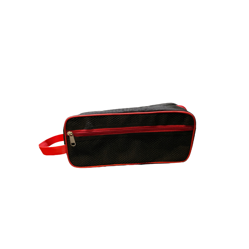 Sac à chaussures Air X Trem