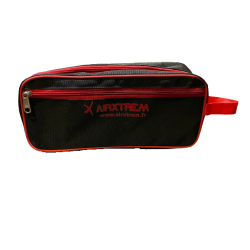 Sac à chaussures Air X Trem