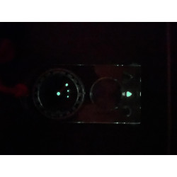 Boussole Starter - Air X Trem