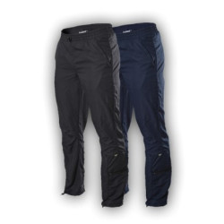 Pantalon Endurance