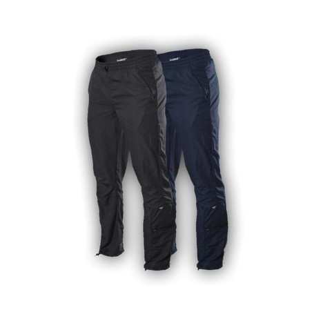 Pantalon Endurance